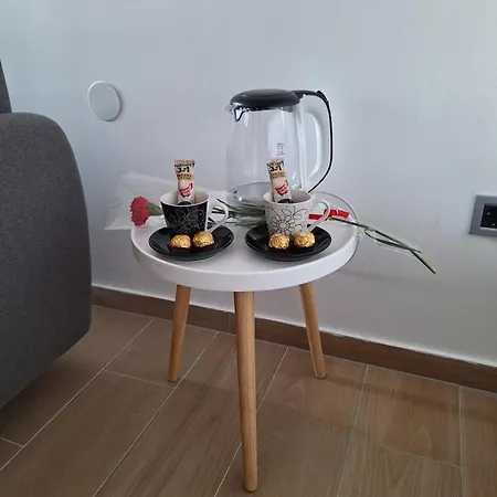 Pannonica Banja Tuzla