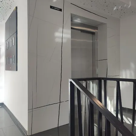 Pannonica Banja Tuzla