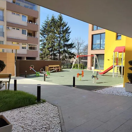 Pannonica Banja Tuzla