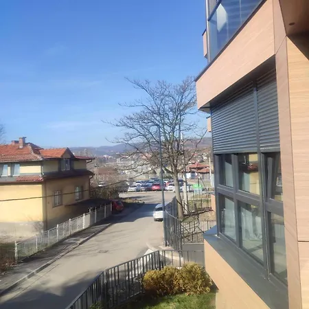 Pannonica Banja Tuzla