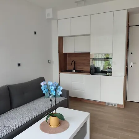 Pannonica Banja Tuzla