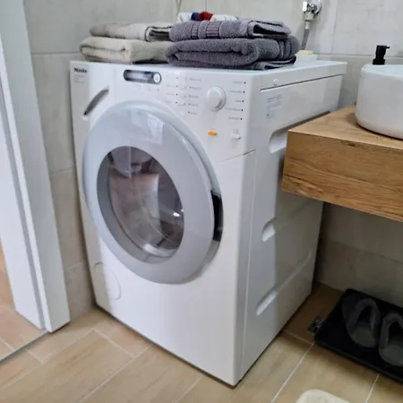 Pannonica Banja Tuzla