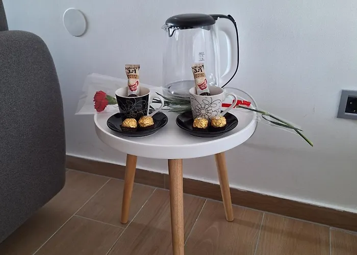 Pannonica Banja Tuzla