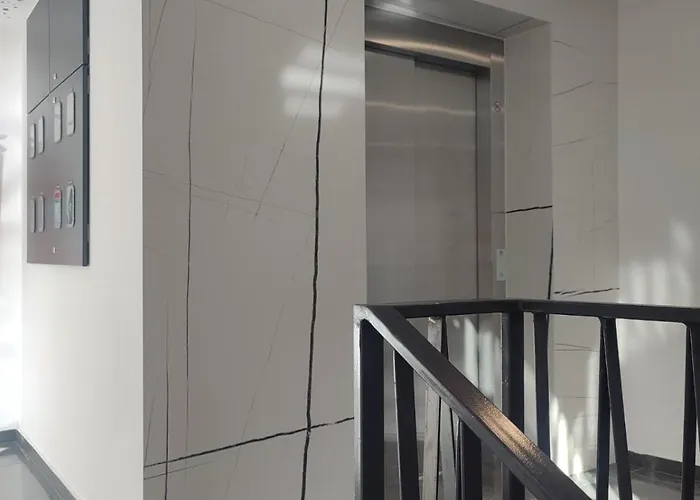 Pannonica Banja Tuzla