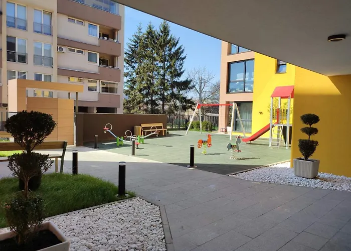 Pannonica Banja Tuzla