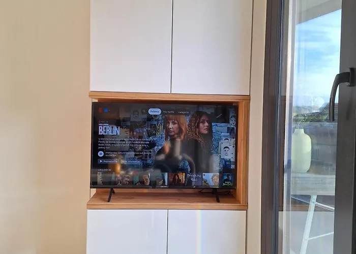 Pannonica Banja * Tuzla