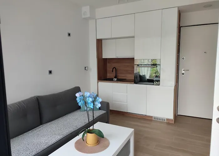 Pannonica Banja Tuzla