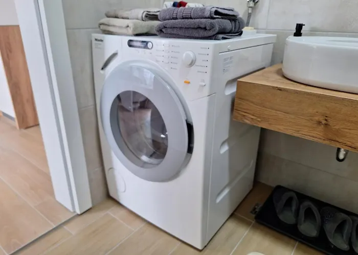 Pannonica Banja Tuzla